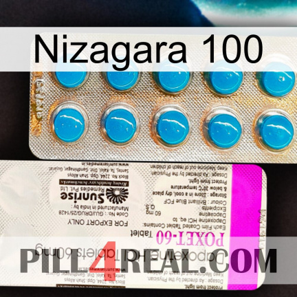 Nizagara 100 new07